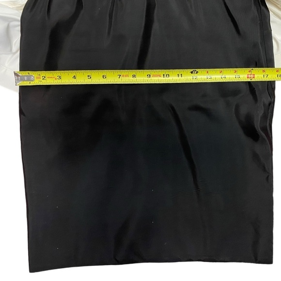 Vintage Tadashi party dress - Picture 12 of 13